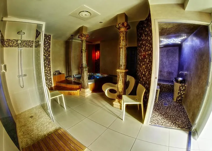 Kine Lounge